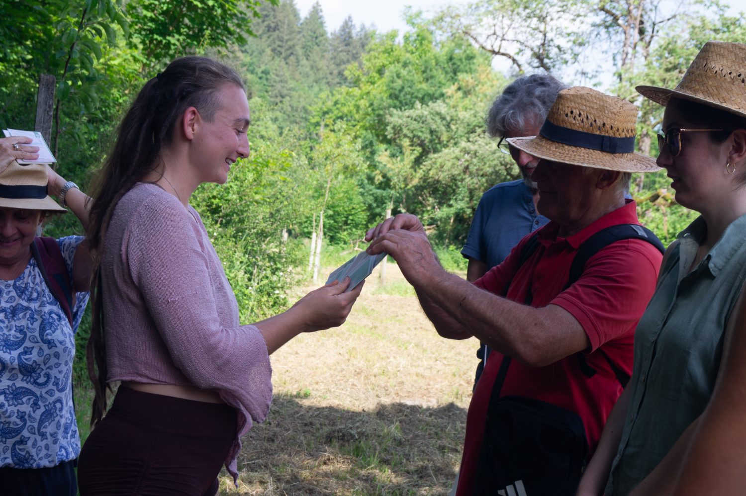 Wildkräuterwanderung bei Freiburg für Anfänger Wildkräuterwanderung bei Freiburg, Kräuterwanderung, Wildkräuter Führung, Wildkräuterwanderungen Freiburg, Kräuterwanderung bei Freiburg , Wildkräuterführung in der Nähe, Wildkräuterwanderung Schwarzwald, Wildkräuter Kochkurs Freiburg